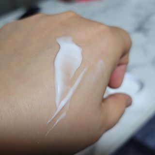 남다은님이 올린 리뷰 사진 3
