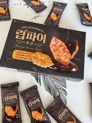 디자인님이 올린 리뷰 사진 3