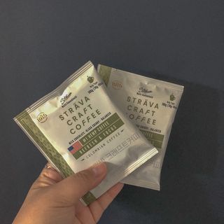 달봉라봉님이 올린 리뷰 사진 1
