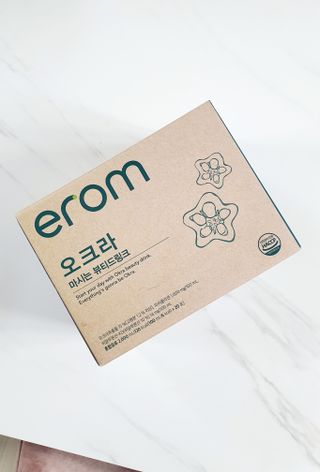 슐쟁이😄님이 올린 리뷰 사진 2