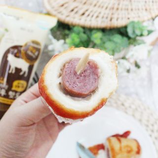 큐빅짱님이 올린 리뷰 사진 3