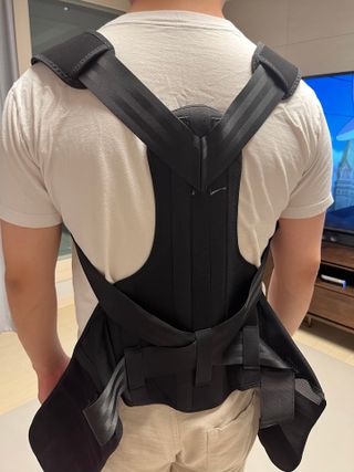 율하댁님이 올린 리뷰 사진 2