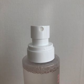 [시카앰플] 묘오한 고마진정할때 진정 스프레이 앰플 150ml — 5점을 준 리뷰어가 2021년 3월 올린 사용 사진