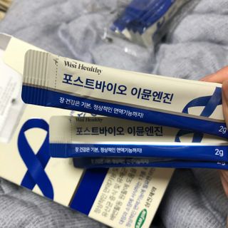 물새님이 올린 리뷰 사진 2