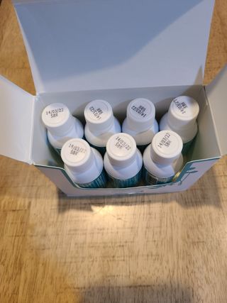 논지님이 올린 리뷰 사진 3