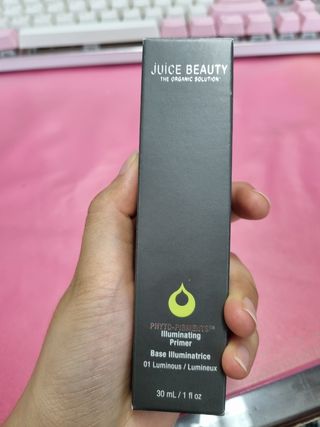 노지혜님이 올린 리뷰 사진 1