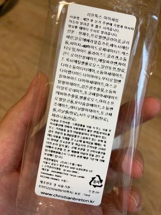 붕붕마니아님이 올린 리뷰 사진 3