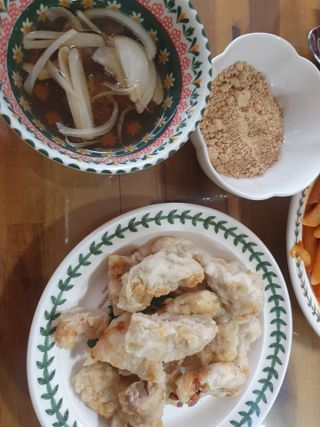 고구망님이 올린 리뷰 사진 3