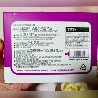 hw22221님이 올린 리뷰 사진 3