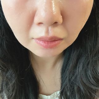 세뚜아(Cettua) [세뚜아] 비타풀 아이 패치 Cettua Vita-Full Eye Patch — 5점을 준 리뷰어가 2023년 9월 올린 사용 사진