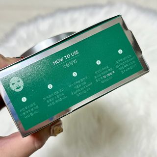 곱창전골님이 올린 리뷰 사진 2