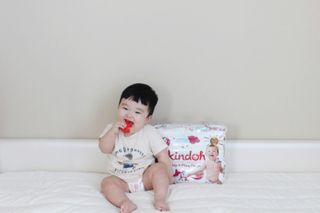 춍이님이 올린 리뷰 사진 1
