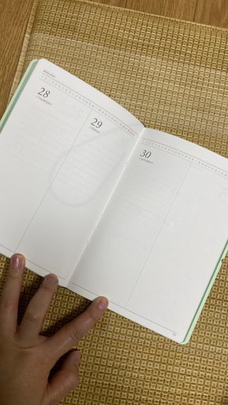 꼬대리님이 올린 리뷰 사진 2