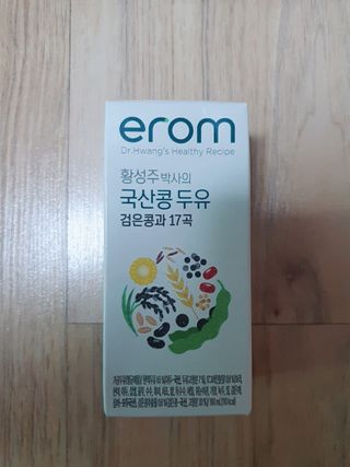 YeonjuLim님이 올린 리뷰 사진 3