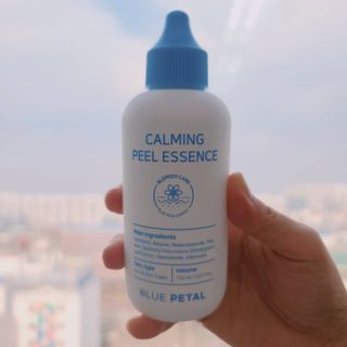 우기기우기님이 올린 리뷰 사진 2