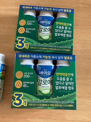 행복하렴님이 올린 리뷰 사진 1
