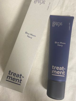 이붕선생님이 올린 리뷰 사진 1