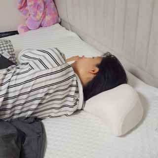 K케이님이 올린 리뷰 사진 3