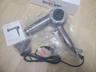 힙스터펭님이 올린 리뷰 사진 1