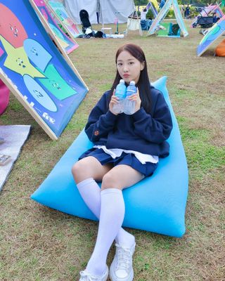 jinhee0225님이 올린 리뷰 사진 4