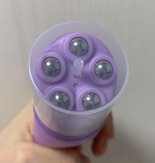 potatopizza님이 올린 리뷰 사진 4