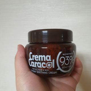 테태테님이 올린 리뷰 사진 1