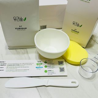 가드니아님이 올린 리뷰 사진 4