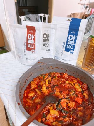 유타미양님이 올린 리뷰 사진 1