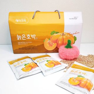 해피홀릭님이 올린 리뷰 사진 1