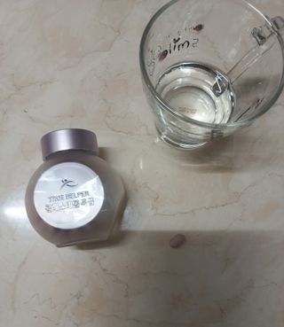 에스더킴님이 올린 리뷰 사진 4