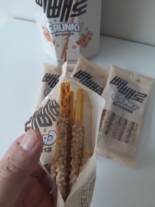 라니님이 올린 리뷰 사진 3