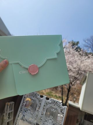 송현동쭈니맘님이 올린 리뷰 사진 1