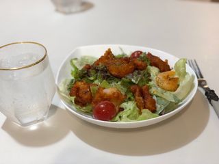 몽베스트 Montbest with Sparkling water Plain 20병 — 5점을 준 리뷰어가 2022년 7월 올린 사용 사진