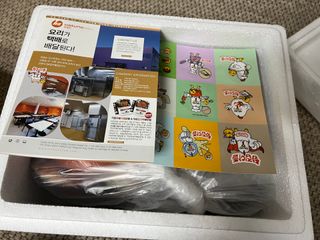오마니마니님이 올린 리뷰 사진 1