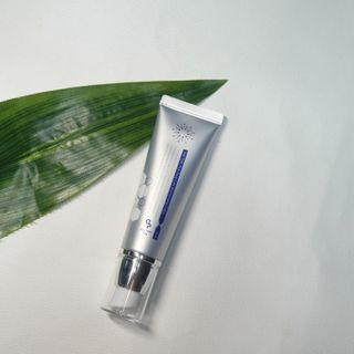 닥터스피지에이 닥터스 피지에이 딥 케어 모이스처라이징 크림 — 4점을 준 리뷰어가 2021년 6월 올린 사용 사진