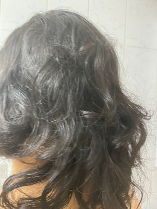 티오님이 올린 리뷰 사진 4