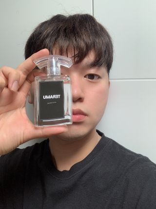 지구정복님이 올린 리뷰 사진 3