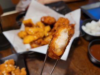 긍정미뇽님이 올린 리뷰 사진 1