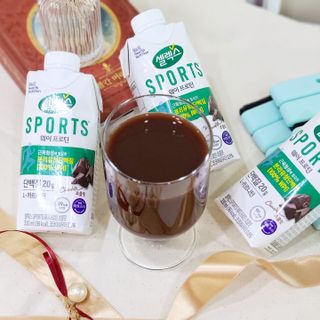 joanna님이 올린 리뷰 사진 1