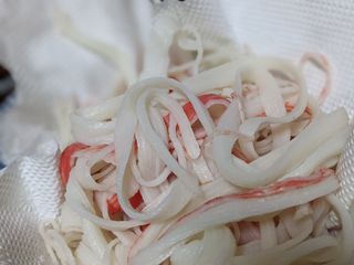 언니의호기심님이 올린 리뷰 사진 2