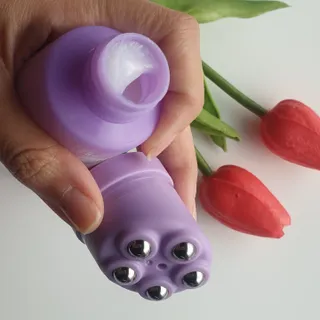 BlossomY님이 올린 리뷰 사진 2