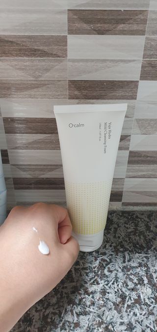 공파리님이 올린 리뷰 사진 1