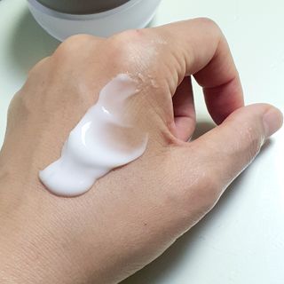 플로라님이 올린 리뷰 사진 3