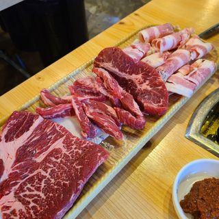 콜ra맛 sa2다님이 올린 리뷰 사진 1