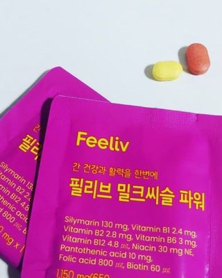 08L죠아님이 올린 리뷰 사진 2