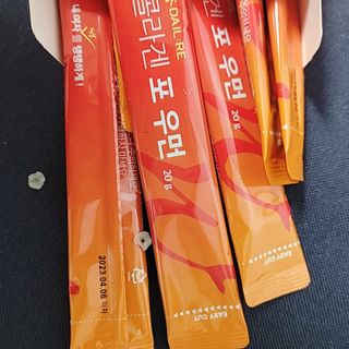퓨리아님이 올린 리뷰 사진 2
