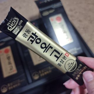 llast님이 올린 리뷰 사진 3