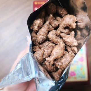 초동이님이 올린 리뷰 사진 1