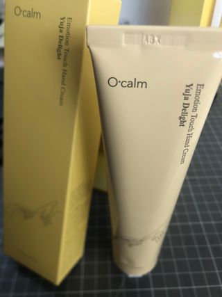 혜윰님이 올린 리뷰 사진 3
