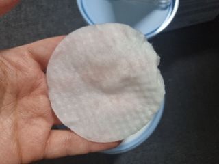 바나나님이 올린 리뷰 사진 1